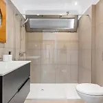 White House Premium - Located In A Prestigious Area Apartment Funchal (Madeira)