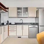 Apartment White House Premium - Located In A Prestigious Area Funchal (Madeira)