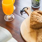 White House Premium フンシャル