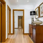 White House Premium - Located In A Prestigious Area * Funchal (Madeira)
