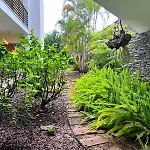 White House Premium - Located In A Prestigious Area Apartment Funchal (Madeira)