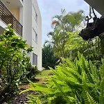White House Premium - Located In A Prestigious Area * Funchal (Madeira)