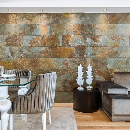 White House Premium Funchal