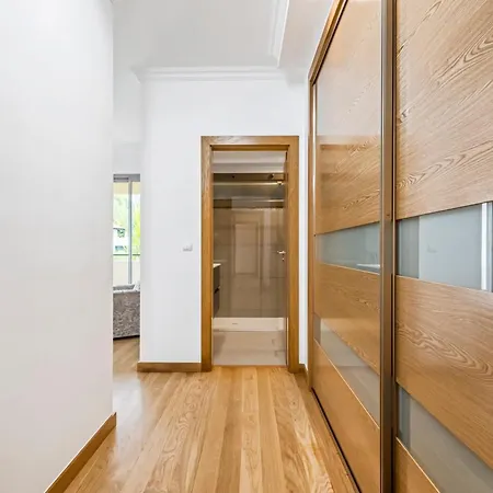 White House Premium - Located In A Prestigious Area * Funchal (Madeira)