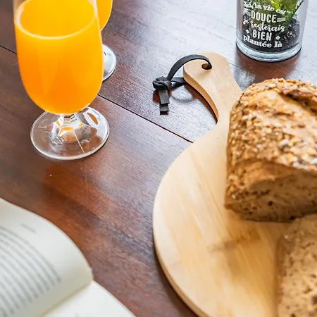 White House Premium Funchal