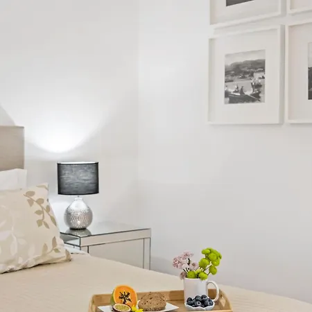 White House Premium - Located In A Prestigious Area