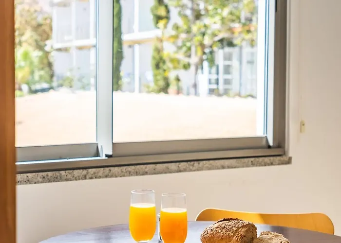 아파트 White House Premium