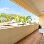 White House Premium - Located In A Prestigious Area Apartment Funchal (Madeira)