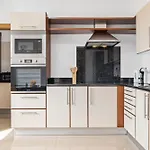 White House Premium - Located In A Prestigious Area Funchal (Madeira)