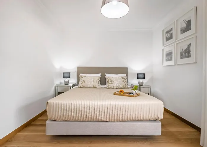 White House Premium *